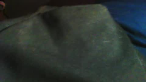 Snapshot of willystroker78 chatting on 01/07/26, 06:54 Willy Stroker online show from 01/07/26, 06:54