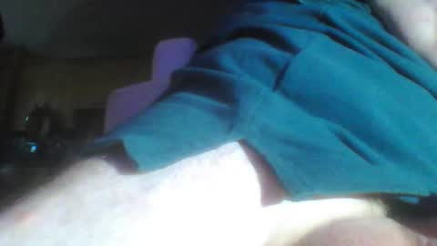 Snapshot of willystroker78 chatting on 02/09/26, 03:49 Willy Stroker online show from 02/09/26, 03:49