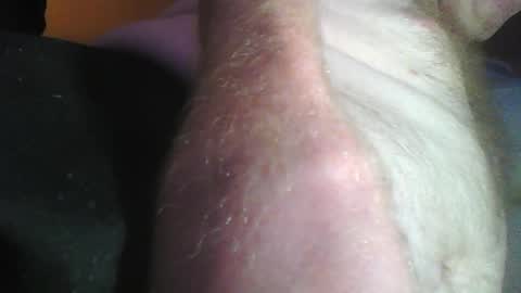 Snapshot of willystroker78 chatting on 02/10/26, 04:55 Willy Stroker online show from 02/10/26, 04:55