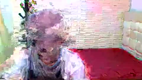 willytal2025 online show from 01/07/26, 10:51