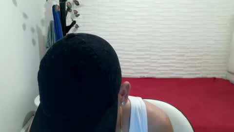 willytal2025 online show from 01/08/26, 12:13