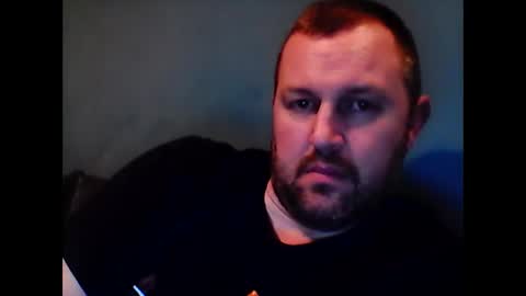 willywinkwer online show from 01/08/26, 12:13