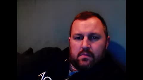 willywinkwer online show from 01/13/26, 10:37