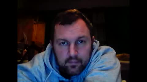 willywinkwer online show from 02/03/26, 07:41