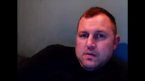 willywinkwer online show from 02/22/26, 10:19