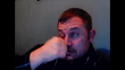 willywinkwer online show from 03/22/26, 05:11