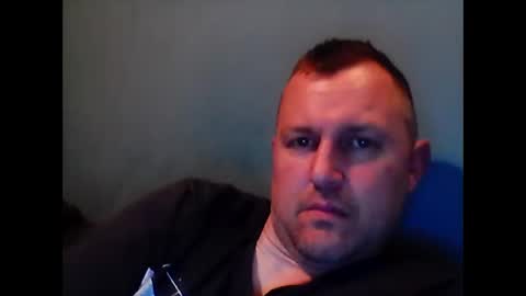 willywinkwer online show from 04/08/26, 10:54