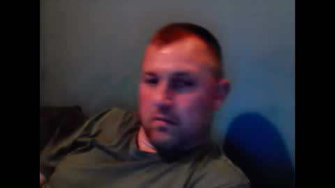 willywinkwer online show from 04/12/26, 07:30