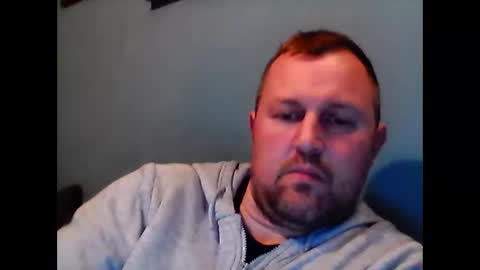 willywinkwer online show from 04/19/26, 09:28