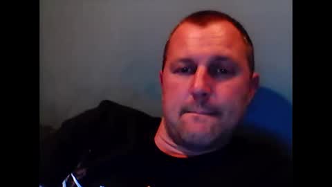 willywinkwer online show from 05/29/26, 10:08