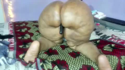 wilmaassylum online show from 01/05/26, 05:27