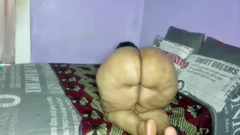 wilmaassylum online show from 02/07/26, 07:12