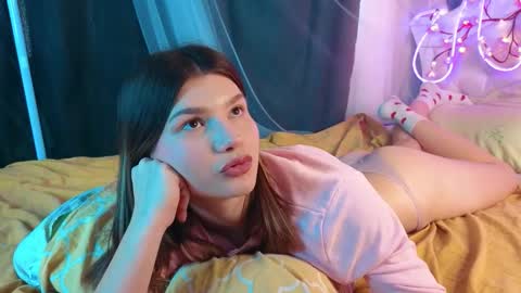 Snapshot of wilmajonson chatting on 03/02/26, 07:15 Vicki3 online show from 03/02/26, 07:15