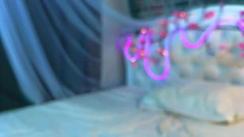 Vicki3 online show from 03/26/26, 07:25