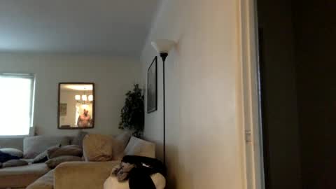 wilmnor online show from 12/12/24, 06:10