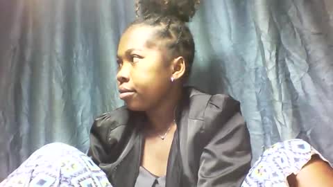 wilsazz online show from 04/26/26, 05:27