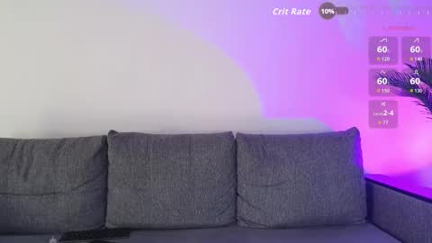 Nick online show from 03/04/26, 04:35