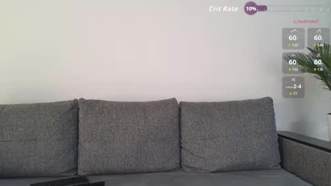 Nick online show from 03/08/26, 12:31