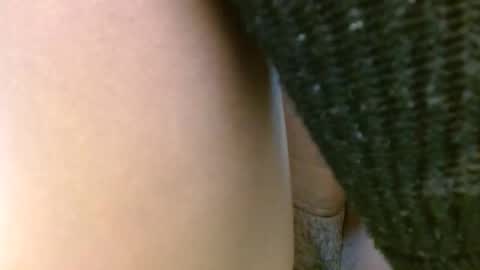 Only wilsonsiara01 online show from 11/04/25, 10:42