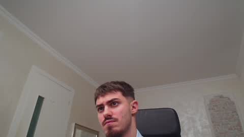 WilsonJules online show from 01/04/25, 11:17