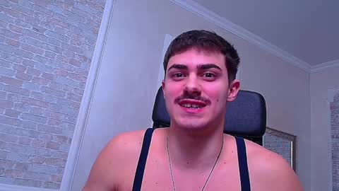 WilsonJules online show from 01/17/25, 11:40