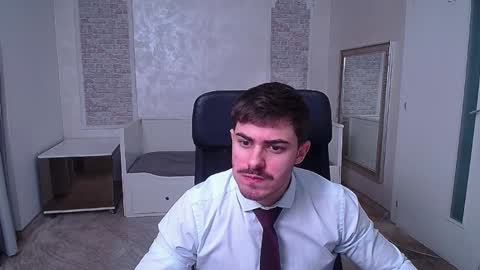 WilsonJules online show from 01/23/25, 03:32