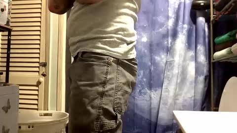 Snapshot of wiltryanything2x chatting on 02/23/25, 09:33 Will online show from 02/23/25, 09:33