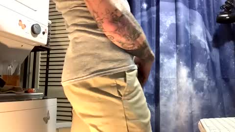 Snapshot of wiltryanything2x chatting on 03/11/25, 12:50 Will online show from 03/11/25, 12:50