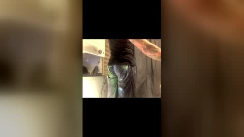 Will online show from 01/11/26, 07:24