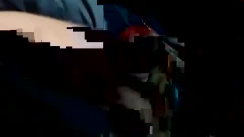 win1987t online show from 02/13/25, 02:12