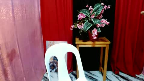 win_boy online show from 06/22/26, 10:34