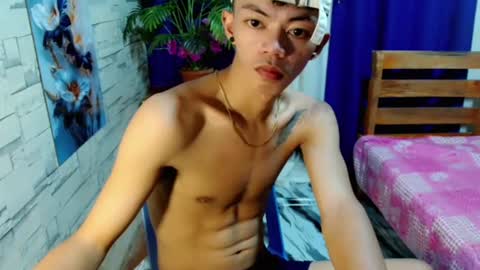 win_boy online show from 06/23/26, 05:16