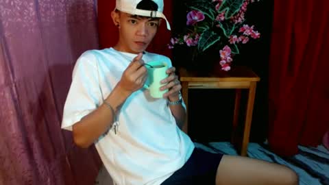 win_boy online show from 06/24/26, 09:52