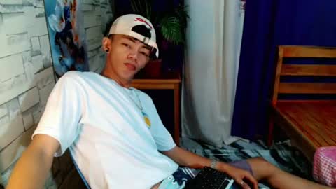 win_boy online show from 06/26/26, 10:19