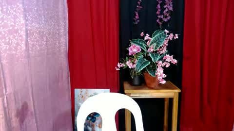 win_boy online show from 06/29/26, 10:26
