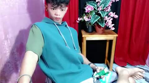 win_boy online show from 06/30/26, 09:32