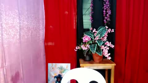 win_boy online show from 07/01/26, 06:48