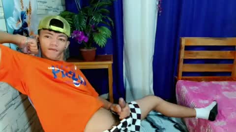 win_boy online show from 07/03/26, 12:28