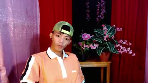 win_boy online show from 07/03/26, 08:26