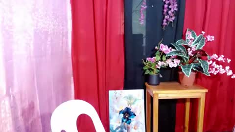 win_boy online show from 07/09/26, 07:23