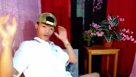 win_boy online show from 07/12/26, 01:51