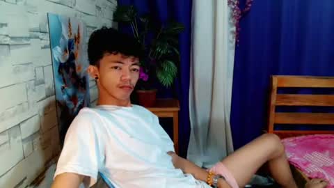 win_boy online show from 07/18/26, 09:51