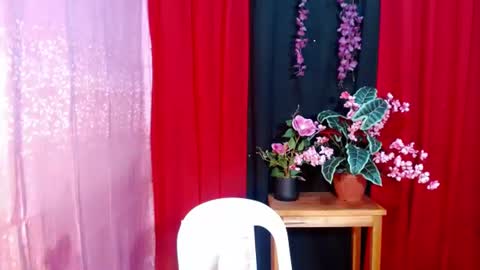 win_boy online show from 07/19/26, 08:23