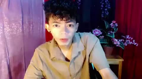win_boy online show from 07/26/26, 09:54