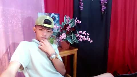 win_boy online show from 07/28/26, 09:36