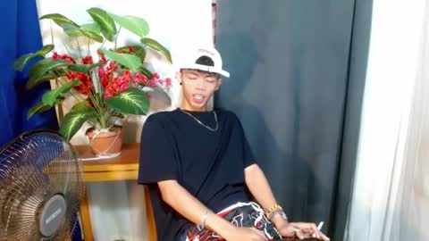 win_boy online show from 07/31/26, 09:52