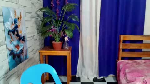 win_boy online show from 08/02/26, 08:57