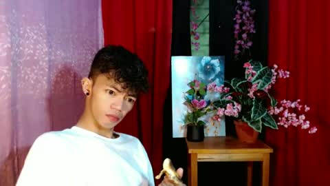 win_boy online show from 08/04/26, 04:59
