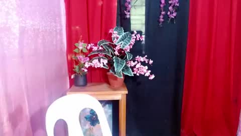 win_boy online show from 08/06/26, 05:31