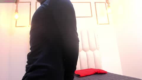 Snapshot of win_mds chatting on 02/27/26, 01:33 Winn online show from 02/27/26, 01:33